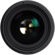 Sigma 35mm F/1.4: Picture 4 thumbnail