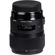 Sigma 35mm F/1.4: Picture 5 thumbnail