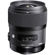 Sigma 35mm F/1.4: Picture 1 thumbnail