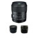 Sigma 35mm F/1.4: Picture 5 thumbnail