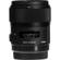 Sigma 35mm F/1.4: Picture 2 thumbnail