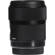 Sigma 35mm F/1.4: Picture 3 thumbnail