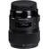 Sigma 35mm F/1.4: Picture 4 thumbnail