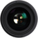 Sigma 35mm F/1.4: Picture 5 thumbnail