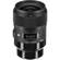 Sigma 35mm F/1.4: Picture 1 thumbnail