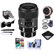 Sigma 35mm F/1.4: Picture 1 thumbnail