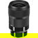 Sigma 35mm F/1.4: Picture 2 thumbnail