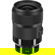 Sigma 35mm F/1.4: Picture 3 thumbnail