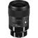 Sigma 35mm F/1.4: Picture 4 thumbnail