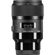 Sigma 35mm F/1.4: Picture 5 thumbnail