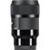 Sigma 35mm F/1.4: Picture 6 thumbnail