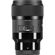 Sigma 35mm F/1.4: Picture 8 thumbnail