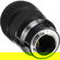 Sigma 35mm F/1.4: Picture 9 thumbnail