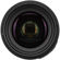Sigma 35mm F/1.4: Picture 10 thumbnail