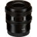 Sigma 35mm f/2.0 DG DN: Picture 3 thumbnail