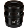 Sigma 35mm f/2.0 DG DN: Picture 5 thumbnail