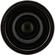 Sigma 35mm f/2.0 DG DN: Picture 6 thumbnail