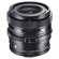 Sigma 35mm f/2.0 DG DN: Picture 1 thumbnail