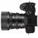 Sigma 35mm f/2.0 DG DN: Picture 2 thumbnail