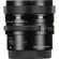 Sigma 35mm f/2.0 DG DN: Picture 10 thumbnail