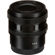 Sigma 35mm f/2.0 DG DN: Picture 3 thumbnail