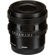 Sigma 35mm f/2.0 DG DN: Picture 4 thumbnail