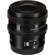 Sigma 35mm f/2.0 DG DN: Picture 5 thumbnail