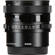 Sigma 35mm f/2.0 DG DN: Picture 8 thumbnail