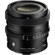Sigma 35mm f/2 DG: Picture 2 thumbnail