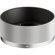 Sigma 35mm f/2 DG: Picture 2 thumbnail