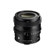 Sigma 35mm f/2 DG: Picture 3 thumbnail