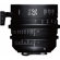 Sigma T1.5 FF Cine: Picture 1 thumbnail