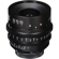 Sigma T1.5 FF Cine: Picture 3 thumbnail
