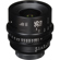 Sigma T1.5 FF Cine: Picture 4 thumbnail