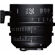 Sigma T1.5 Cine: Picture 1 thumbnail