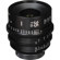 Sigma T1.5 Cine: Picture 2 thumbnail