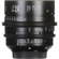 Sigma T1.5 Cine: Picture 3 thumbnail