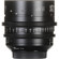 Sigma T1.5 Cine: Picture 4 thumbnail