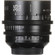 Sigma T1.5 Cine: Picture 5 thumbnail