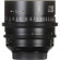 Sigma T1.5 Cine: Picture 6 thumbnail