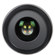 Sigma T1.5 Cine: Picture 7 thumbnail