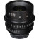 Sigma T1.5 Cine: Picture 8 thumbnail