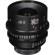 Sigma T1.5 Cine: Picture 9 thumbnail