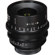 Sigma T1.5 Cine: Picture 10 thumbnail