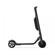 Segway Ninebot ES4: Picture 1 thumbnail