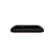 Segway Ninebot ES4: Picture 2 thumbnail