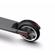 Segway Ninebot ES4: Picture 3 thumbnail