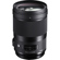 Sigma 40mm F/1.4 DG HSM ART: Picture 2 thumbnail