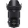 Sigma 40mm F/1.4 DG HSM ART: Picture 2 thumbnail