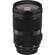 Sigma 40mm F/1.4 DG HSM ART: Picture 11 thumbnail